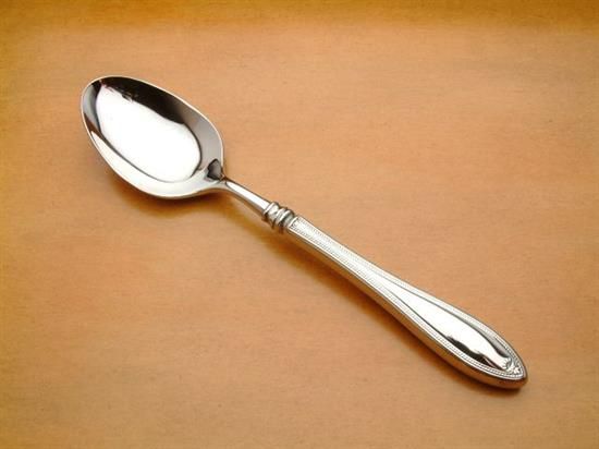 Picture of Table Serving Spoon