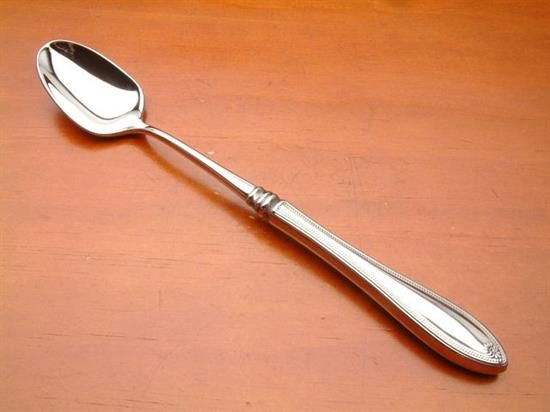 Picture of New Iced Tsps