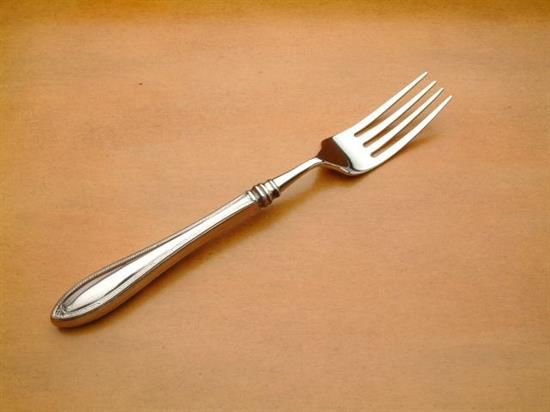 Picture of New Place Forks