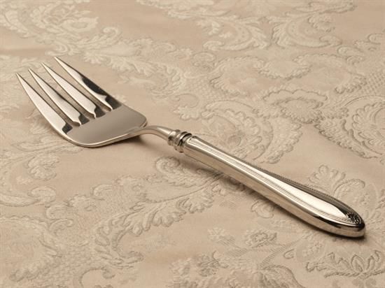 Picture of Serving Fork