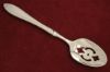 Picture of New Pierced Tablespoon