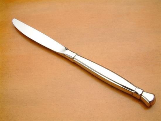 Picture of Place Knife Modern