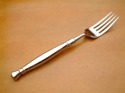 Picture of Place Forks: