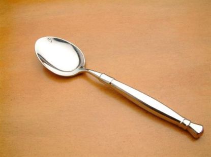 Picture of Place Soup Spoons