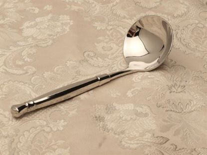 Picture of Gravy Ladles