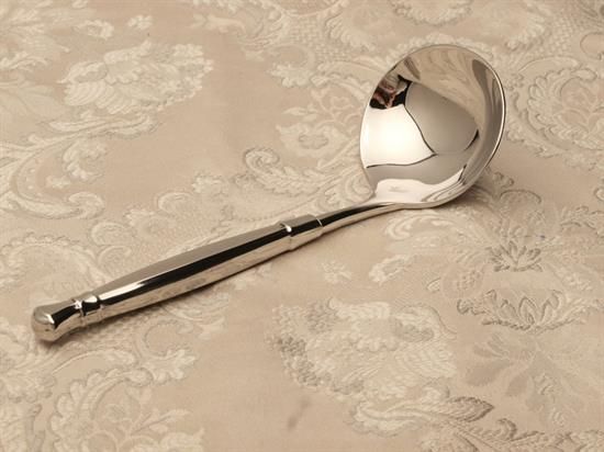 Picture of Gravy Ladles
