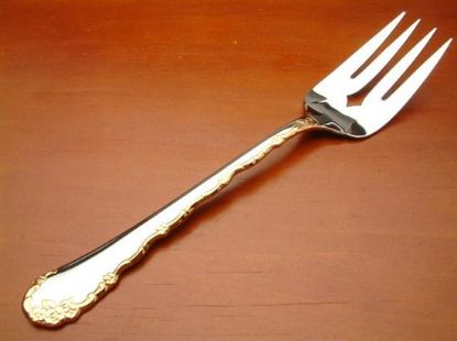 Picture of Serving Fork