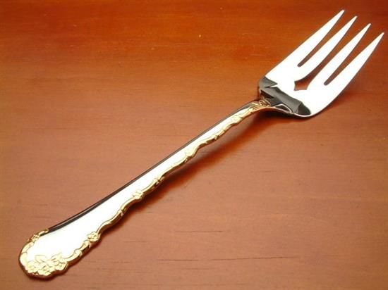 Picture of Serving Fork