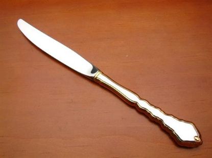 Picture of Place Knife Modern