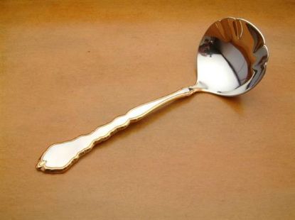 Picture of Gravy Ladles
