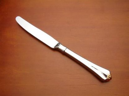 Picture of New Place Knives