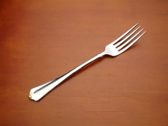Picture of New Place Forks