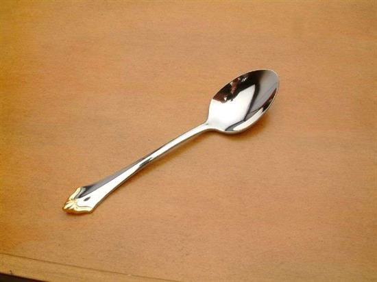 Picture of Teaspoons