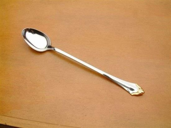 Picture of Iced Beverage Tsps