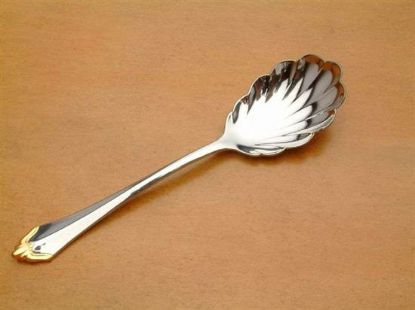 Picture of Sugar Spoon: