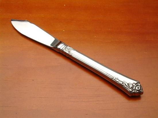 Picture of Hh Master Butter Serv.