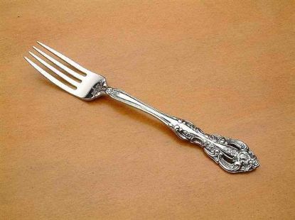 Picture of Place Forks