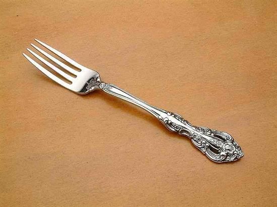 Picture of Place Forks