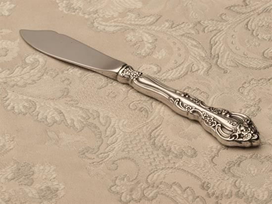 Picture of Hh Butter Spreaders