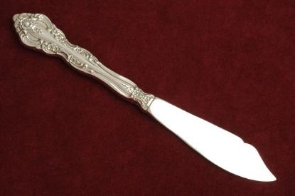 Picture of Hh Master Butter Serv.