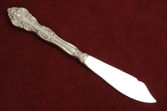 Picture of Hh Master Butter Serv.