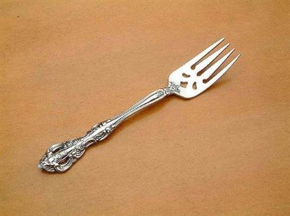 Picture of New Salad Forks
