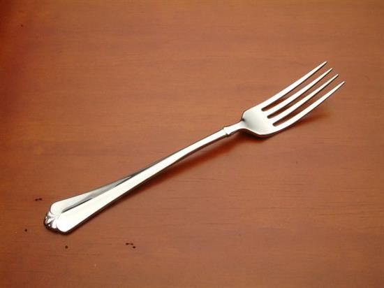 Picture of Place Forks