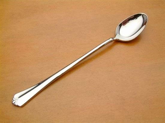 Picture of Iced Beverage Tsps