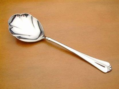 Picture of Berry Serving Spoon