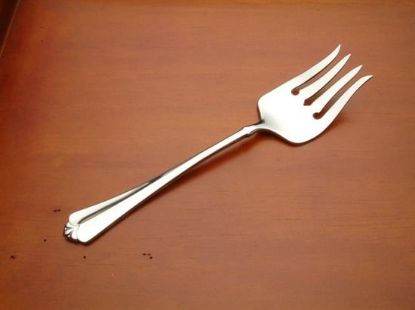 Picture of Serving Fork