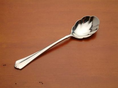 Picture of New Sugar Spoon