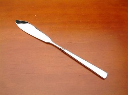 Picture of Hh Master Butter Serv.