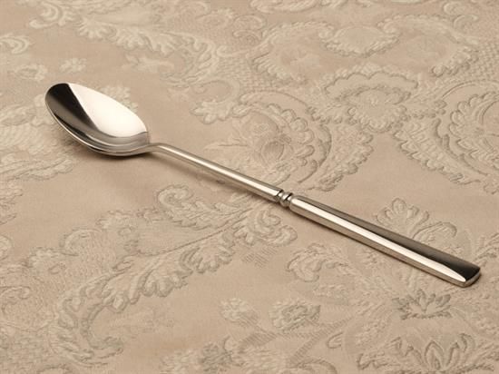 Picture of New Iced Tsps