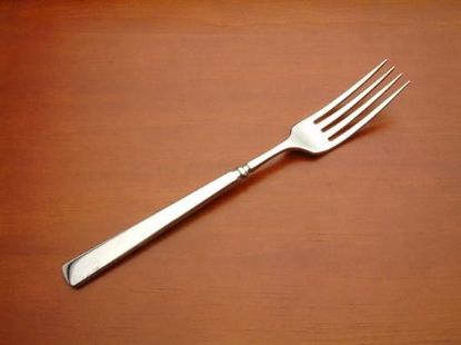 Picture of New Place Forks