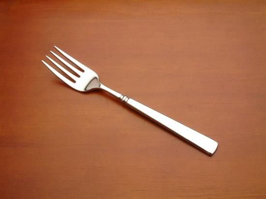Picture of New Salad Forks