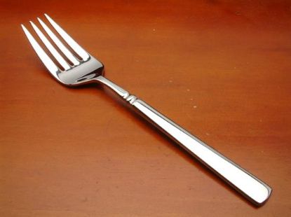 Picture of Serving Fork