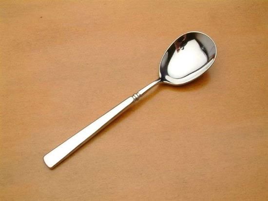 Picture of New Sugar Spoon