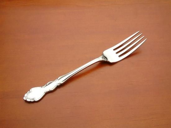 Picture of Place Forks:
