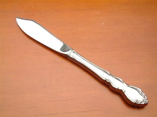 Picture of Hh Master Butter Serv.