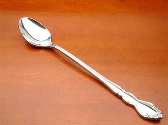 Picture of Iced Beverage Tsps