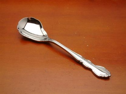 Picture of Sugar Spoon: