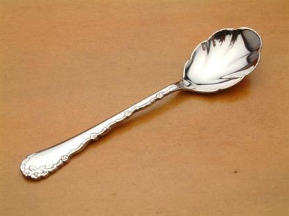Picture of Sugar Spoon: