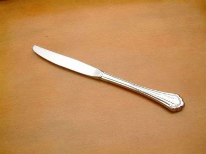 Picture of Place Knife Modern