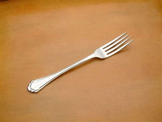 Picture of New Place Forks