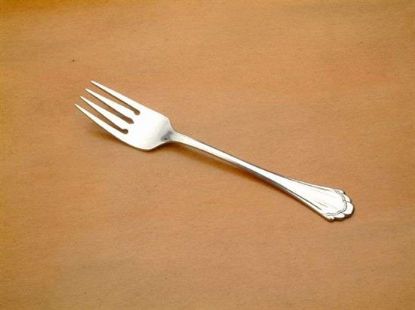 Picture of New Salad Forks