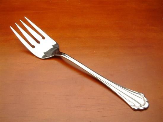 Picture of Serving Fork