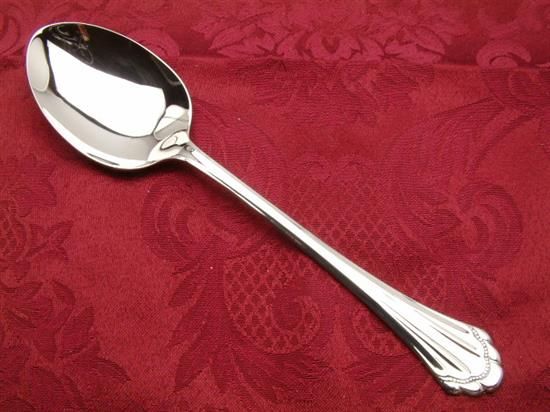 Picture of New Tablespoon