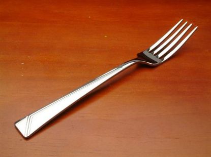 Picture of Place Forks: