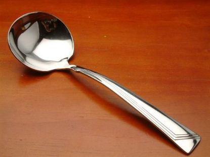 Picture of Gravy Ladles