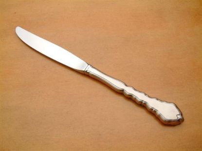 Picture of Place Knife Modern